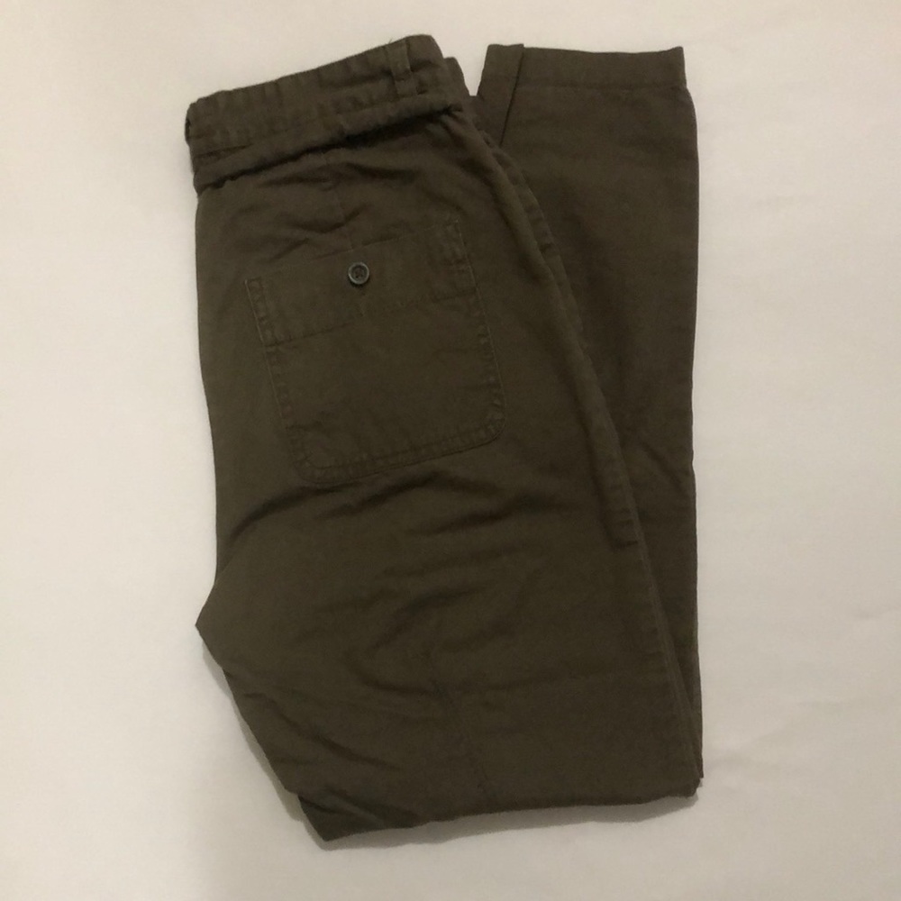 H&M womens joggers